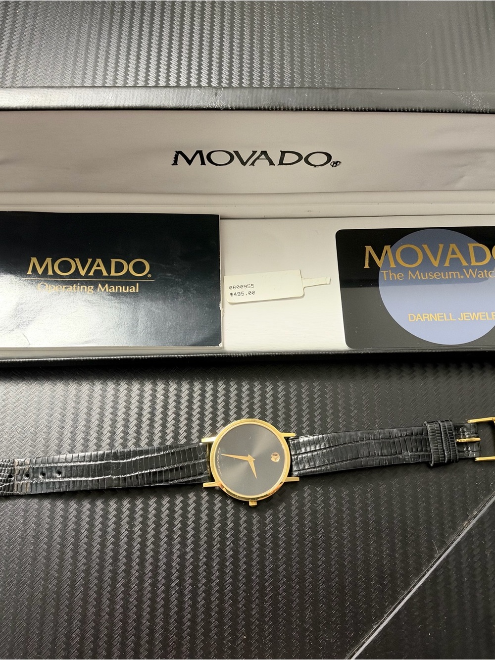 Men Accessories Subcategory Identification